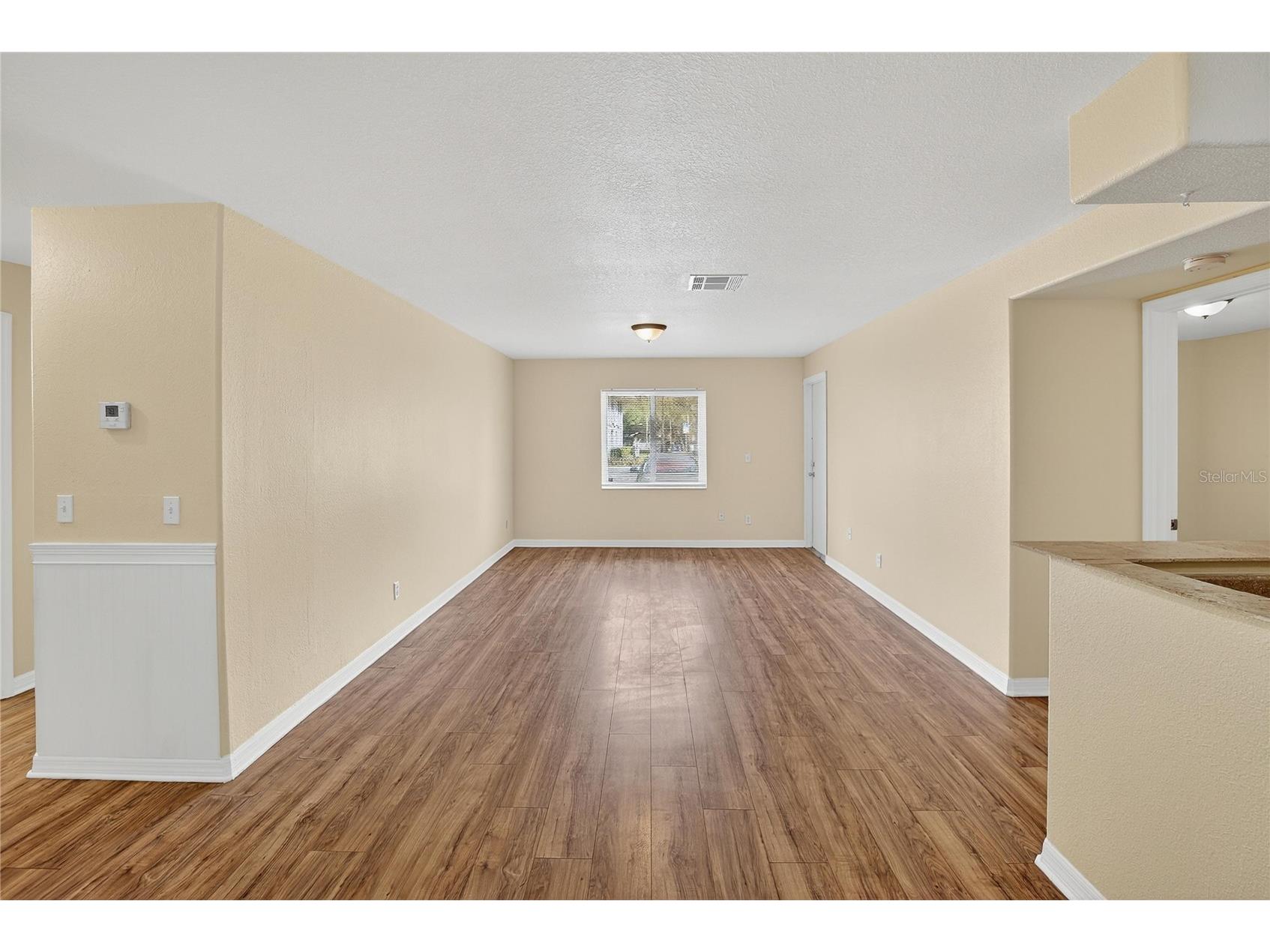 202 Red Maple Place #202 Brandon FL 33510 TB8515048 image9