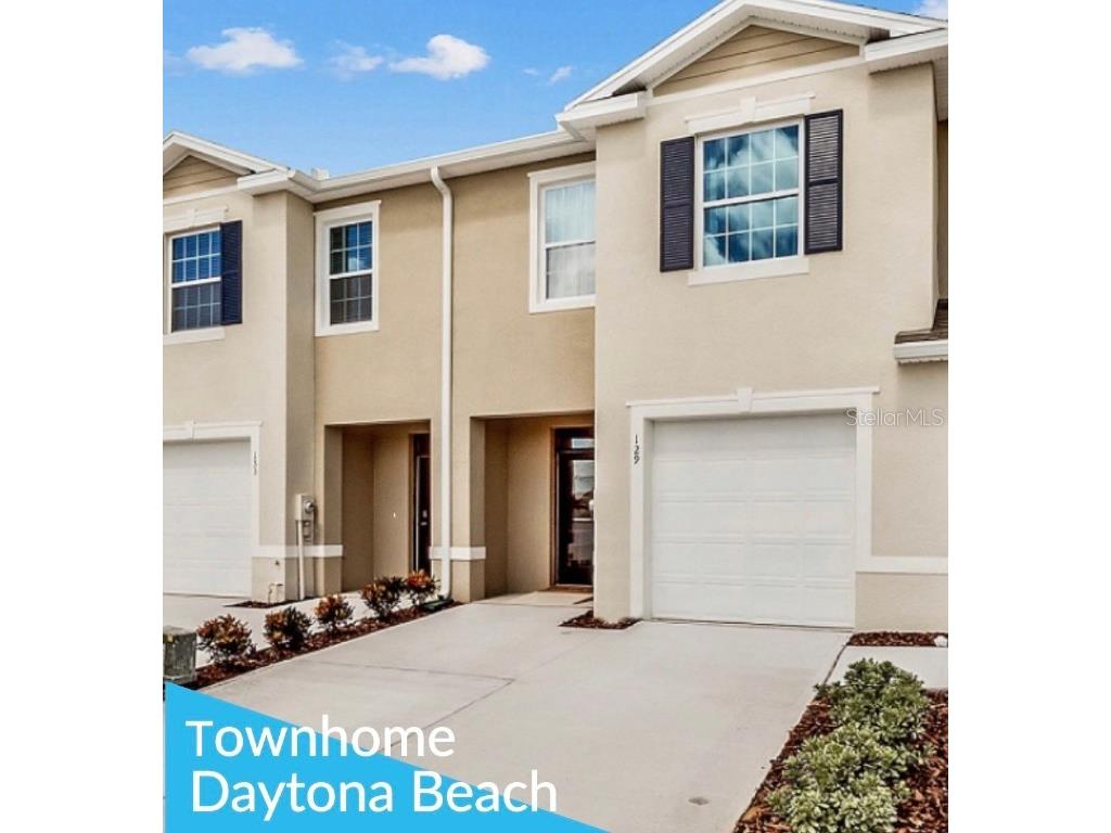 202 Reena Drive Daytona Beach FL 32117 J963969 image1