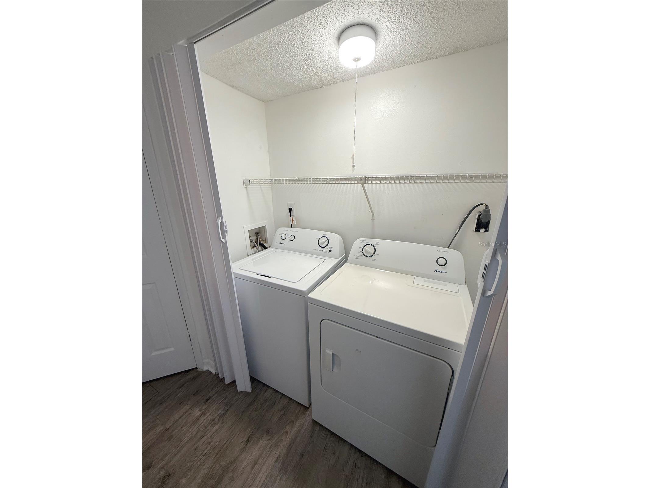 202 Riverbend Drive #201 Altamonte Springs FL 32714 O6367569 image10