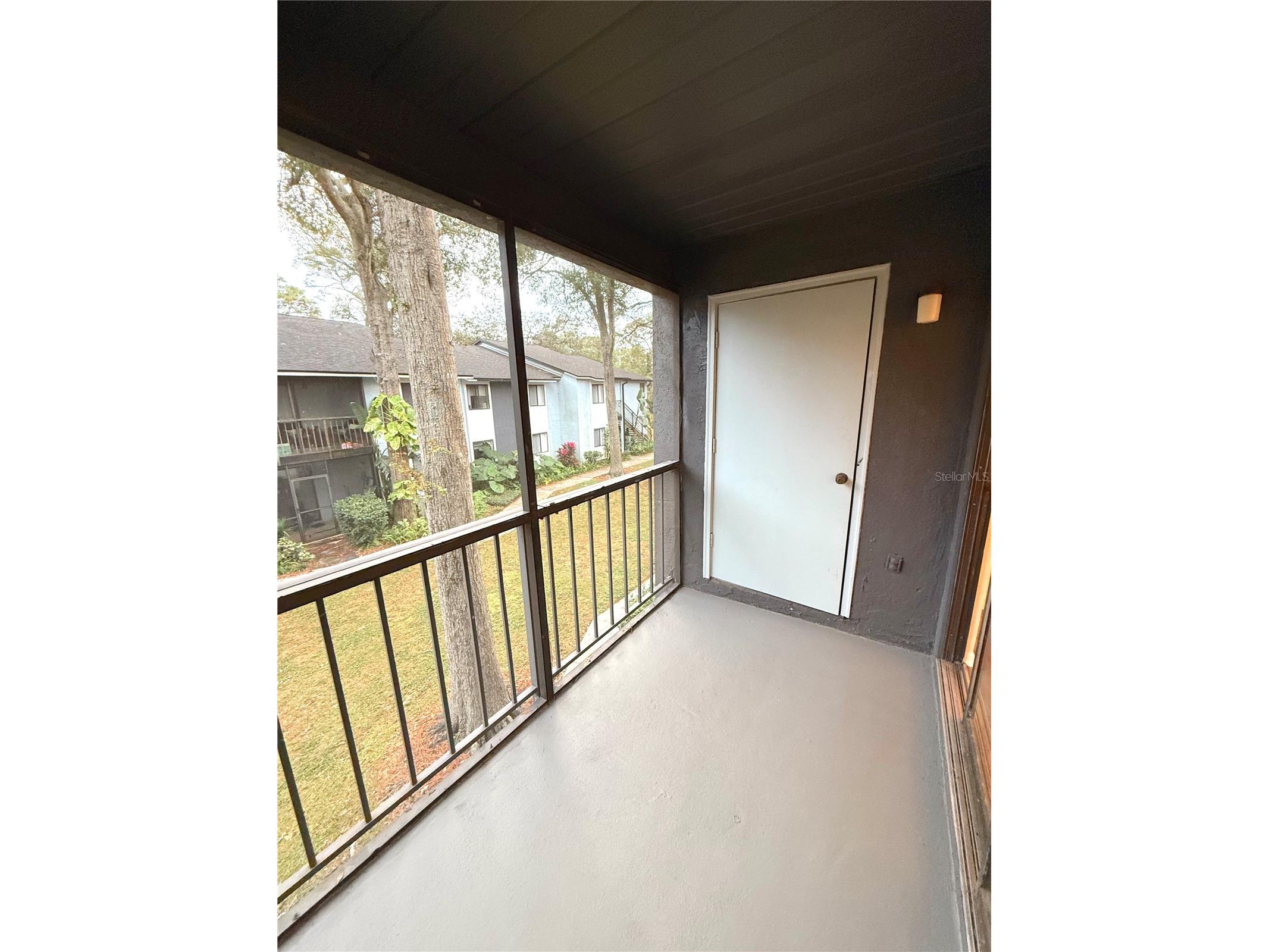 202 Riverbend Drive #201 Altamonte Springs FL 32714 O6367569 image11