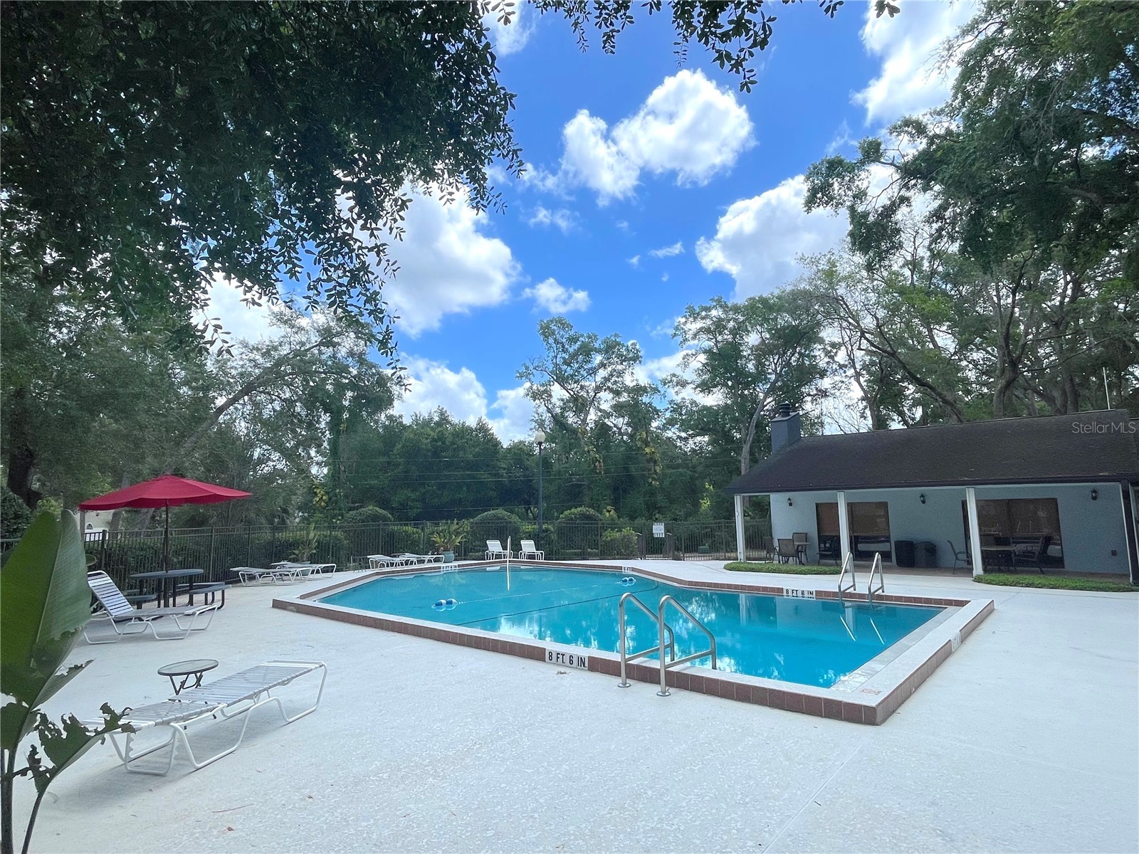 202 Riverbend Drive #201 Altamonte Springs FL 32714 O6367569 image12