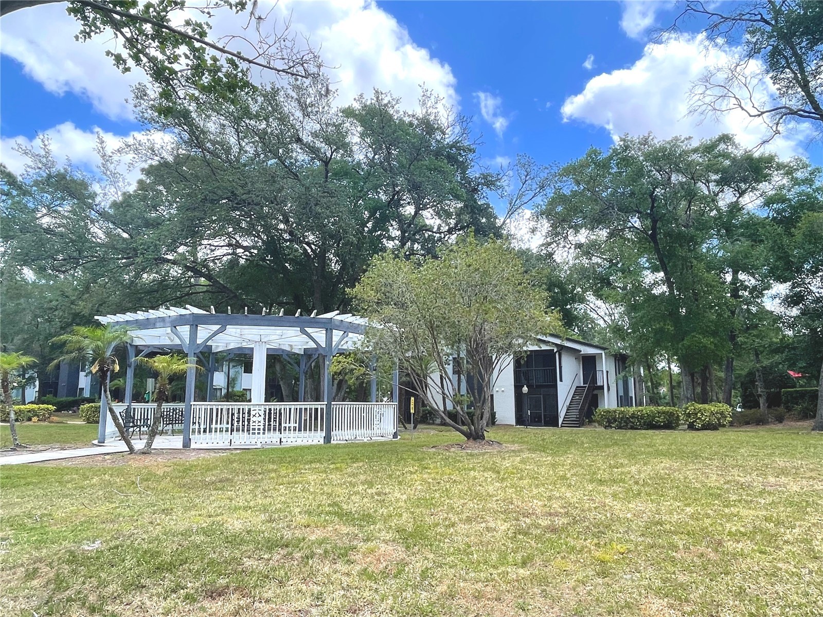 202 Riverbend Drive #201 Altamonte Springs FL 32714 O6367569 image13