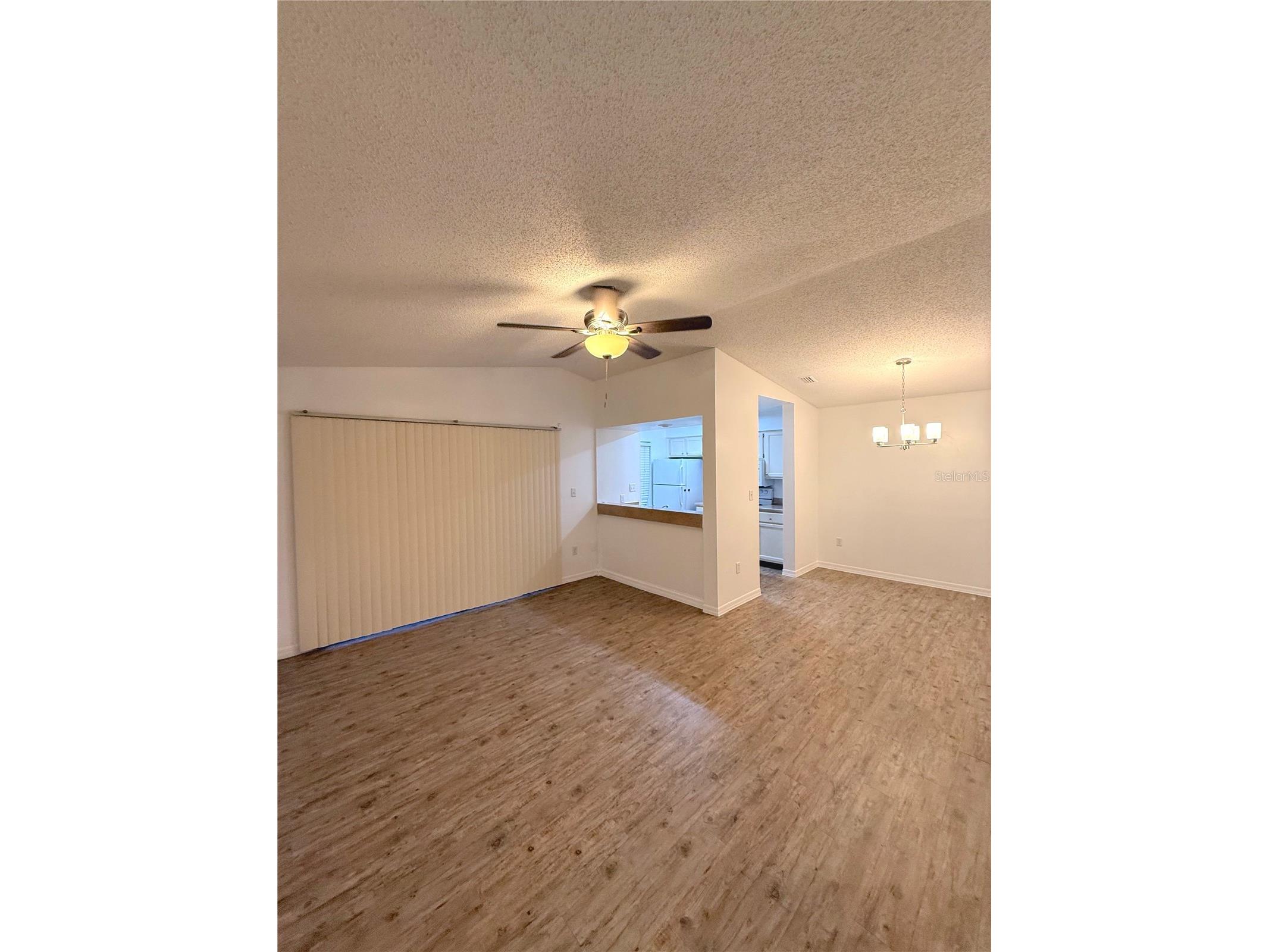 202 Riverbend Drive #201 Altamonte Springs FL 32714 O6367569 image2