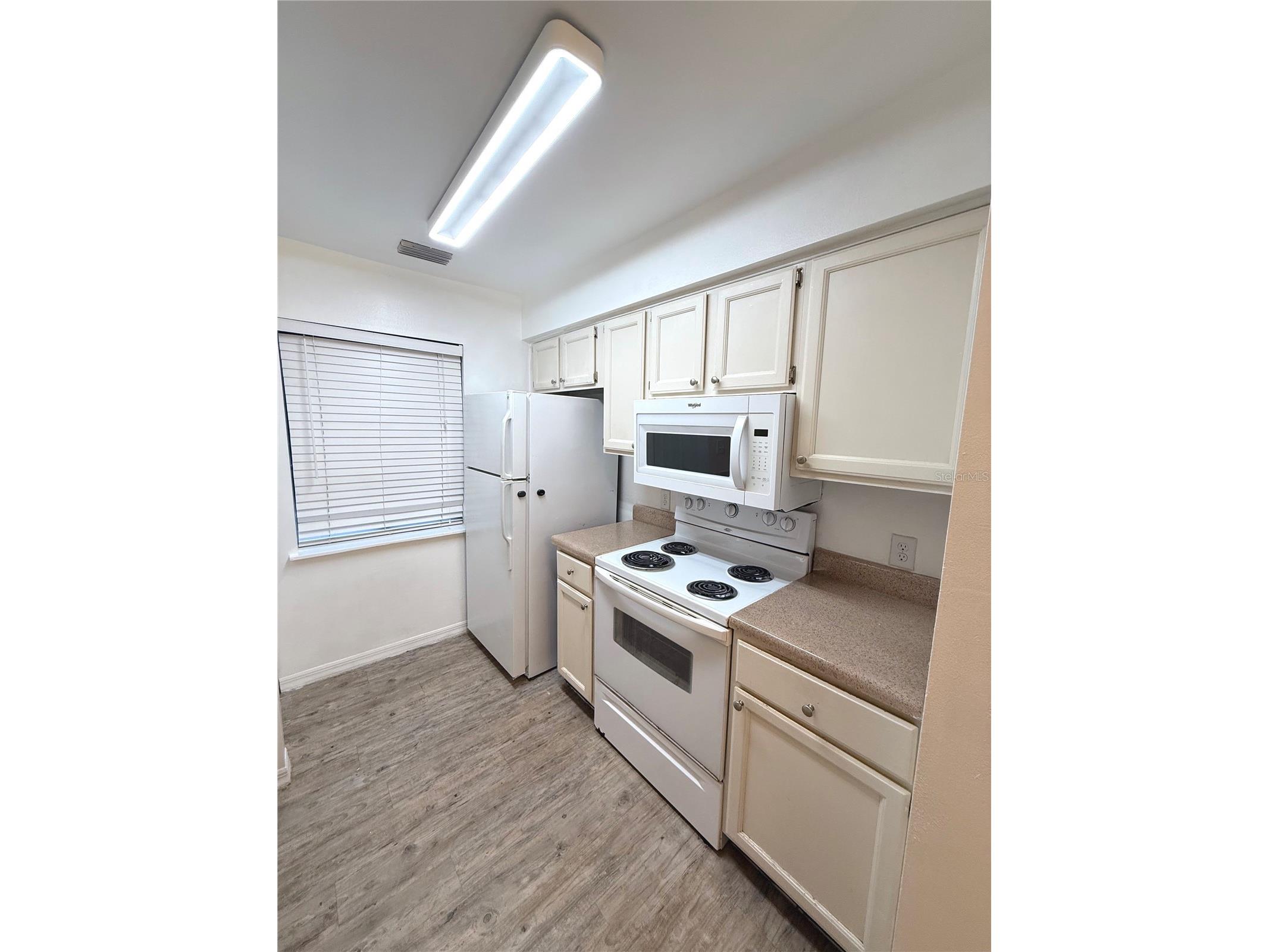 202 Riverbend Drive #201 Altamonte Springs FL 32714 O6367569 image4