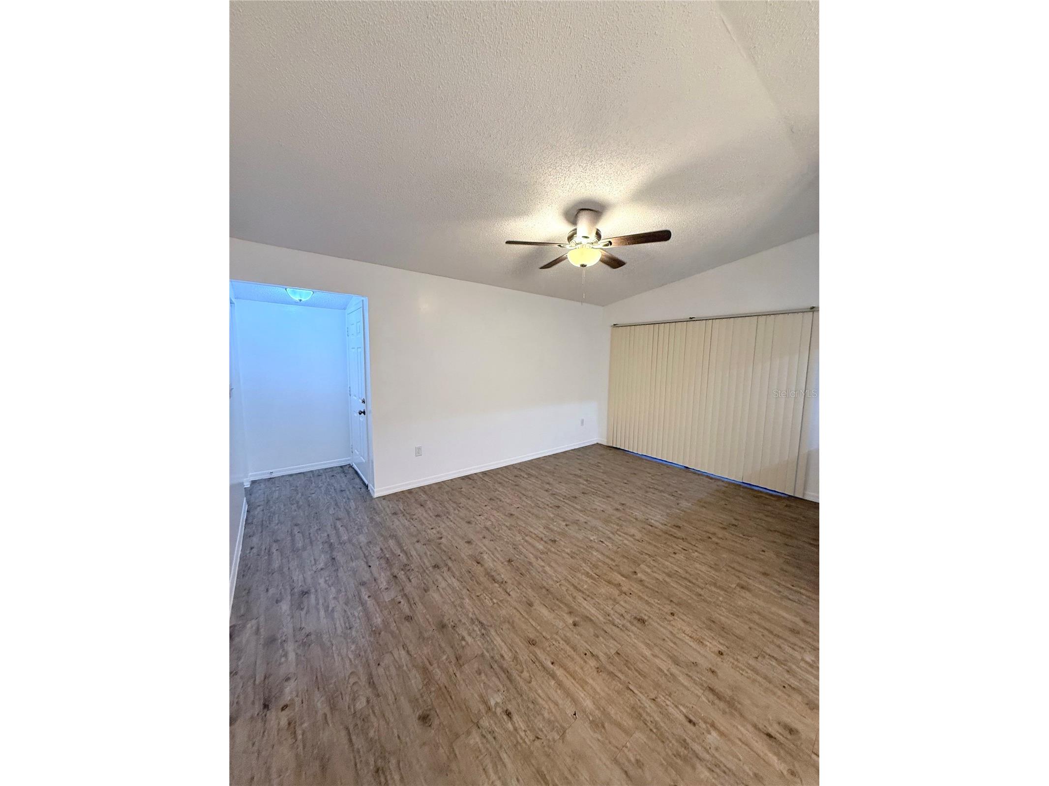 202 Riverbend Drive #201 Altamonte Springs FL 32714 O6367569 image6