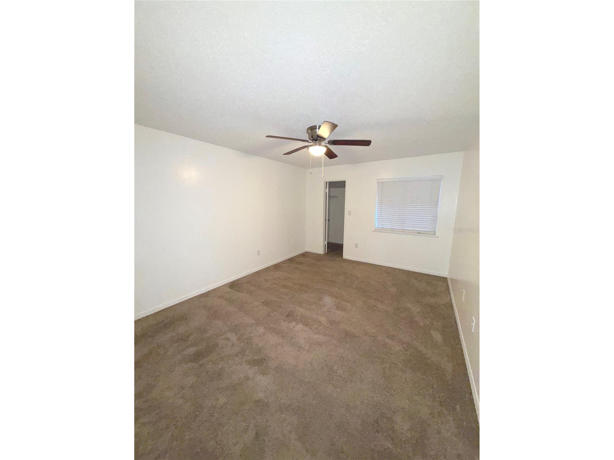 202 Riverbend Drive #201 Altamonte Springs FL 32714 O6367569 image7