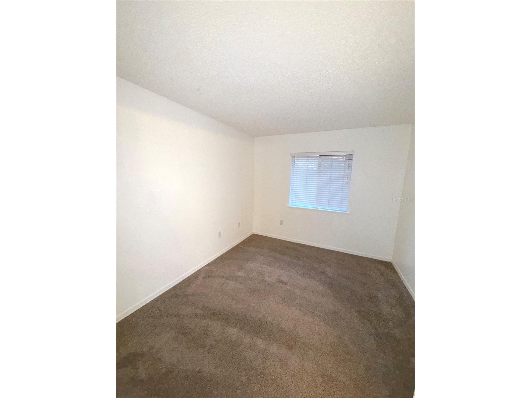 202 Riverbend Drive #201 Altamonte Springs FL 32714 O6367569 image8