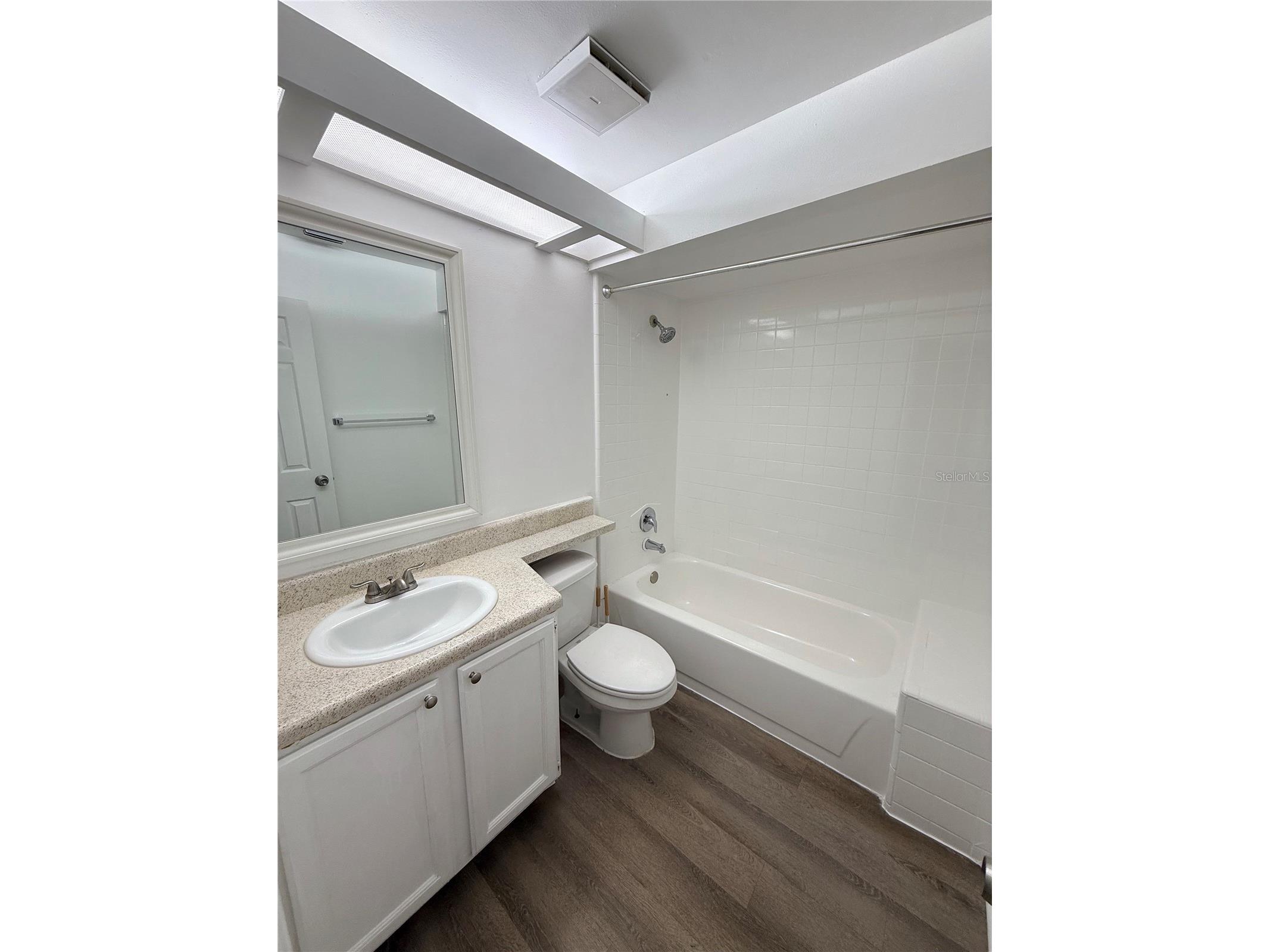 202 Riverbend Drive #201 Altamonte Springs FL 32714 O6367569 image9