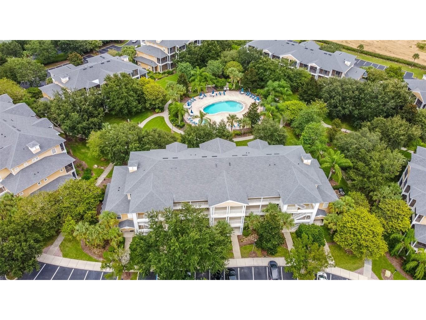 202 Rum Run #36102 Davenport FL 33837 G5069101 image1