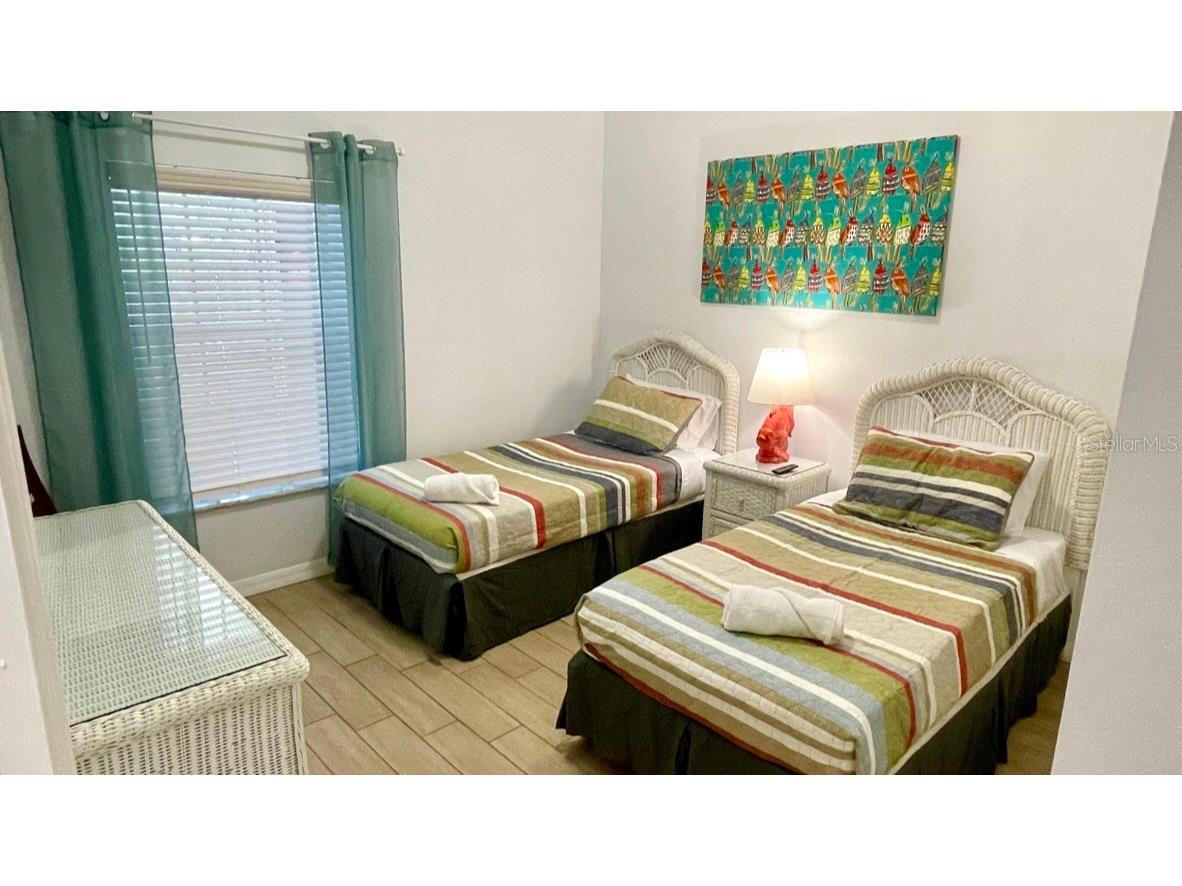 202 Rum Run #36102 Davenport FL 33837 - OLD LAKE DAVENPORT O6393086 image11