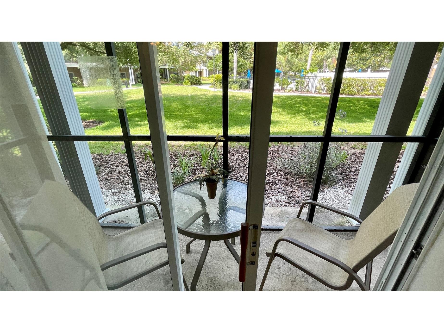 202 Rum Run #36102 Davenport FL 33837 - OLD LAKE DAVENPORT O6393086 image14