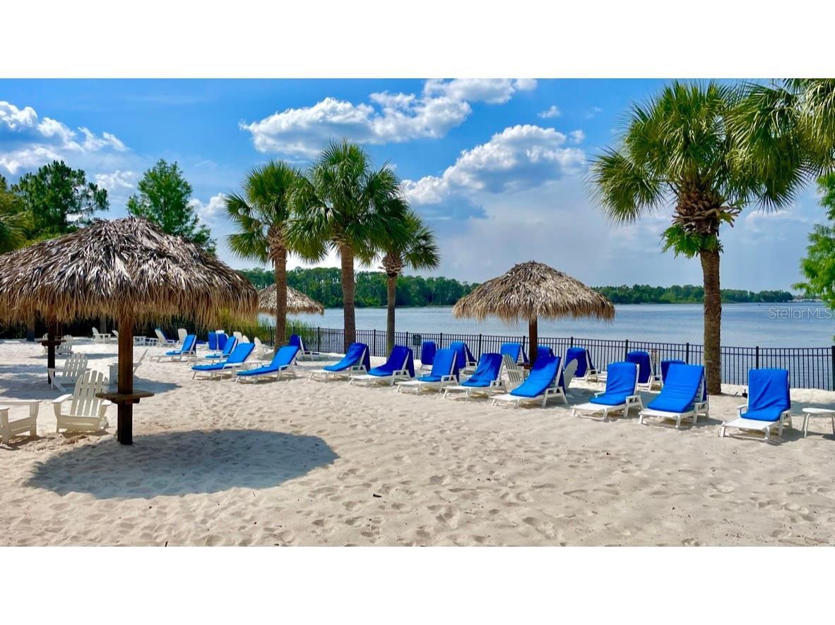 202 Rum Run #36102 Davenport FL 33837 - OLD LAKE DAVENPORT O6393086 image15