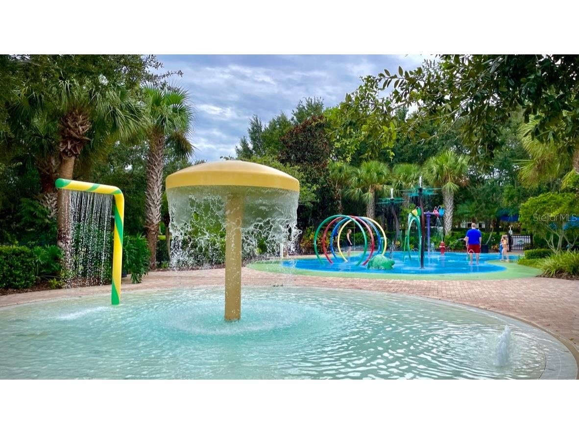 202 Rum Run #36102 Davenport FL 33837 - OLD LAKE DAVENPORT O6393086 image17