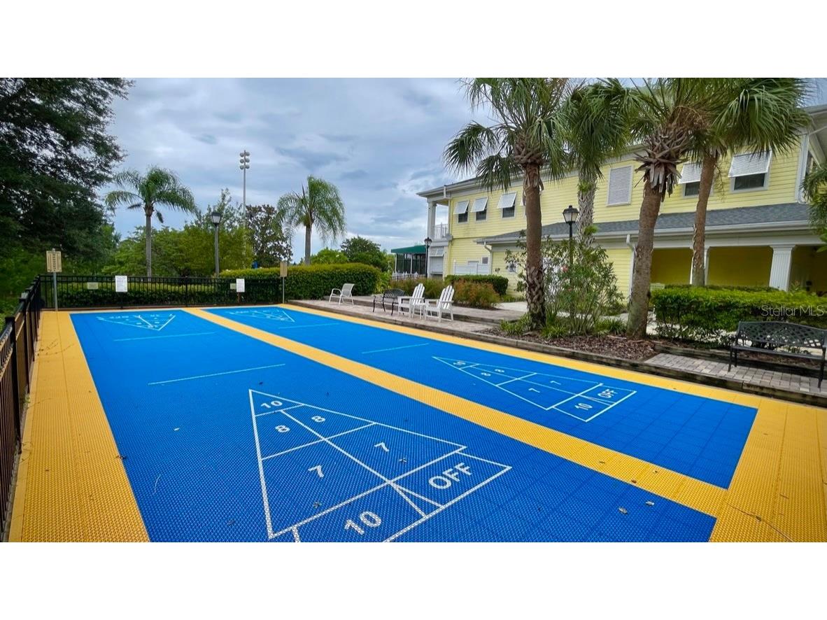 202 Rum Run #36102 Davenport FL 33837 - OLD LAKE DAVENPORT O6393086 image18