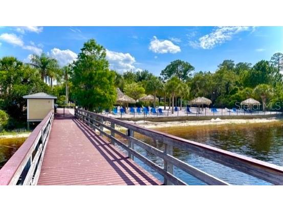 202 Rum Run #36102 Davenport FL 33837 - OLD LAKE DAVENPORT O6393086 image19