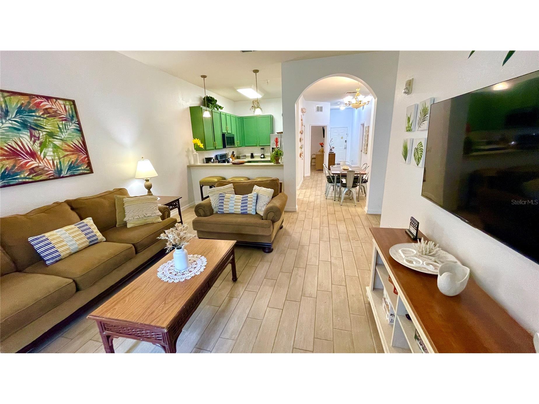 202 Rum Run #36102 Davenport FL 33837 - OLD LAKE DAVENPORT O6393086 image2