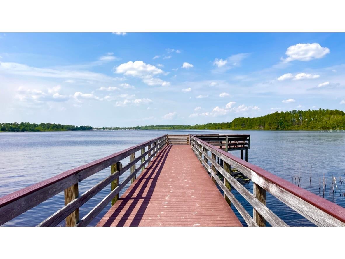 202 Rum Run #36102 Davenport FL 33837 - OLD LAKE DAVENPORT O6393086 image20