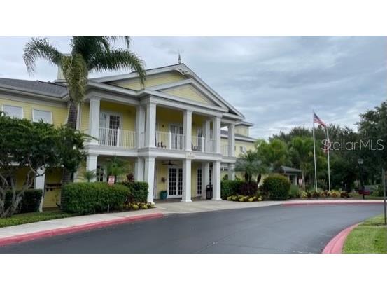 202 Rum Run #36102 Davenport FL 33837 - OLD LAKE DAVENPORT O6393086 image21