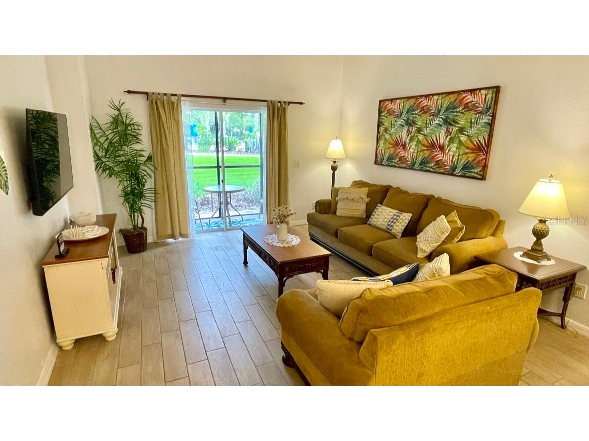 202 Rum Run #36102 Davenport FL 33837 - OLD LAKE DAVENPORT O6393086 image3