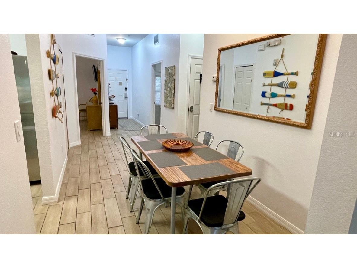 202 Rum Run #36102 Davenport FL 33837 - OLD LAKE DAVENPORT O6393086 image4