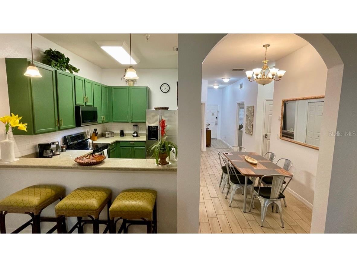 202 Rum Run #36102 Davenport FL 33837 - OLD LAKE DAVENPORT O6393086 image6