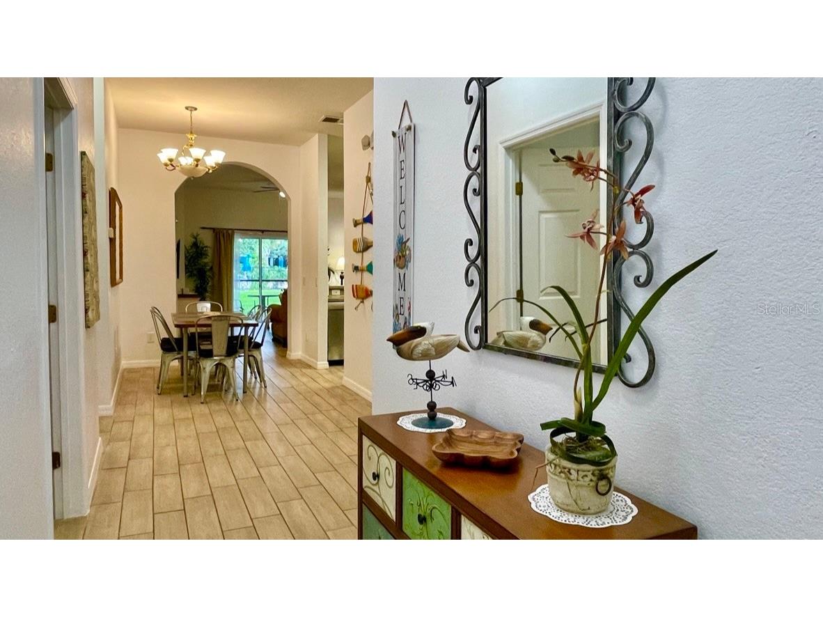 202 Rum Run #36102 Davenport FL 33837 - OLD LAKE DAVENPORT O6393086 image7