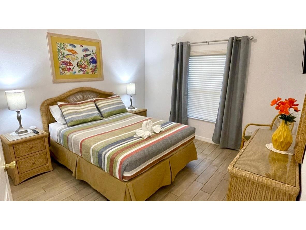 202 Rum Run #36102 Davenport FL 33837 - OLD LAKE DAVENPORT O6393086 image8