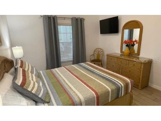 202 Rum Run #36102 Davenport FL 33837 - OLD LAKE DAVENPORT O6393086 image9