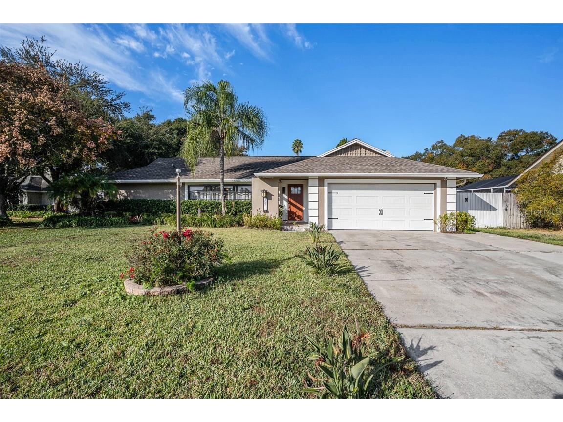 202 Running Horse Road Seffner FL 33584 TB8451126 image1