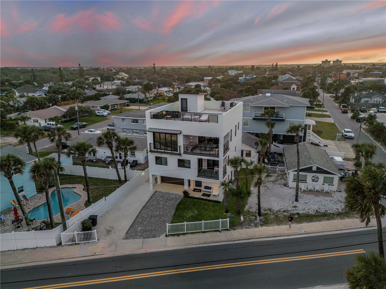 202 S Atlantic Avenue New Smyrna Beach FL 32169 NS1087826 image1
