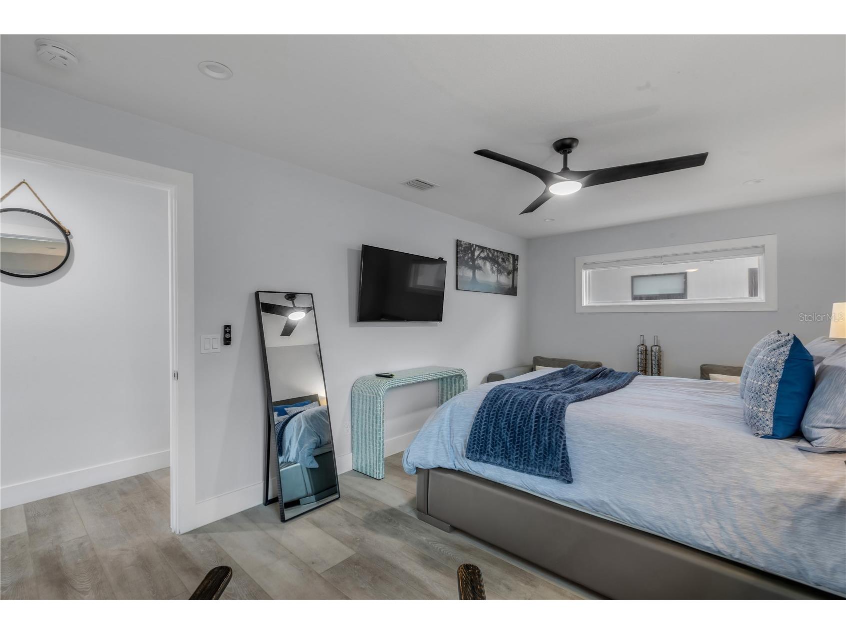 202 S Atlantic Avenue New Smyrna Beach FL 32169 NS1087826 image10