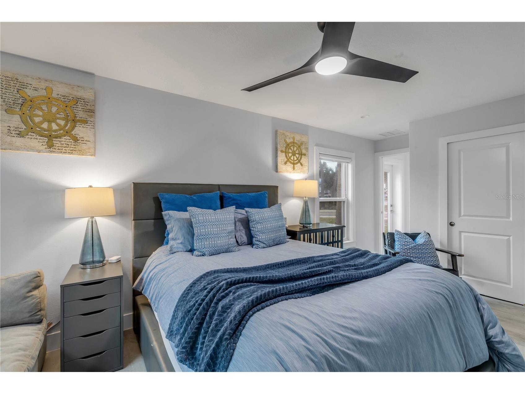 202 S Atlantic Avenue New Smyrna Beach FL 32169 NS1087826 image11