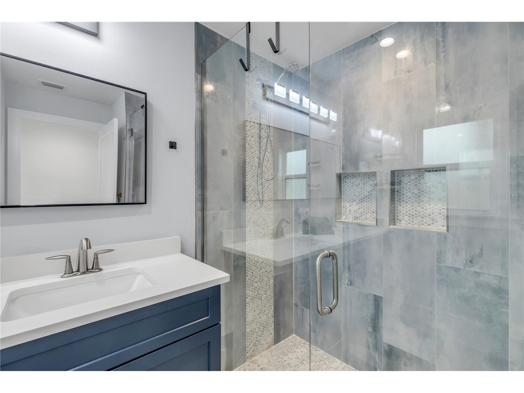 202 S Atlantic Avenue New Smyrna Beach FL 32169 NS1087826 image13