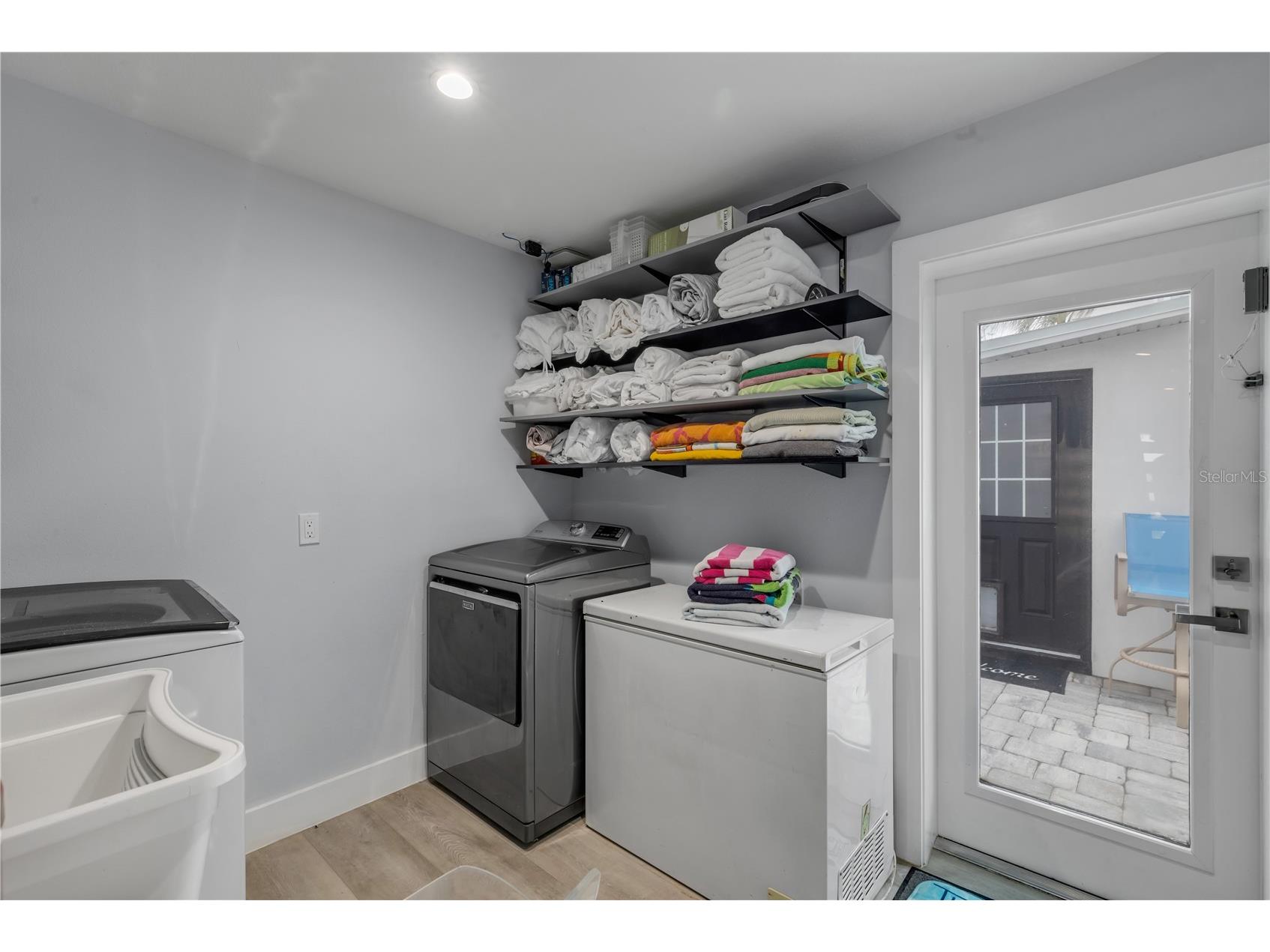 202 S Atlantic Avenue New Smyrna Beach FL 32169 NS1087826 image14