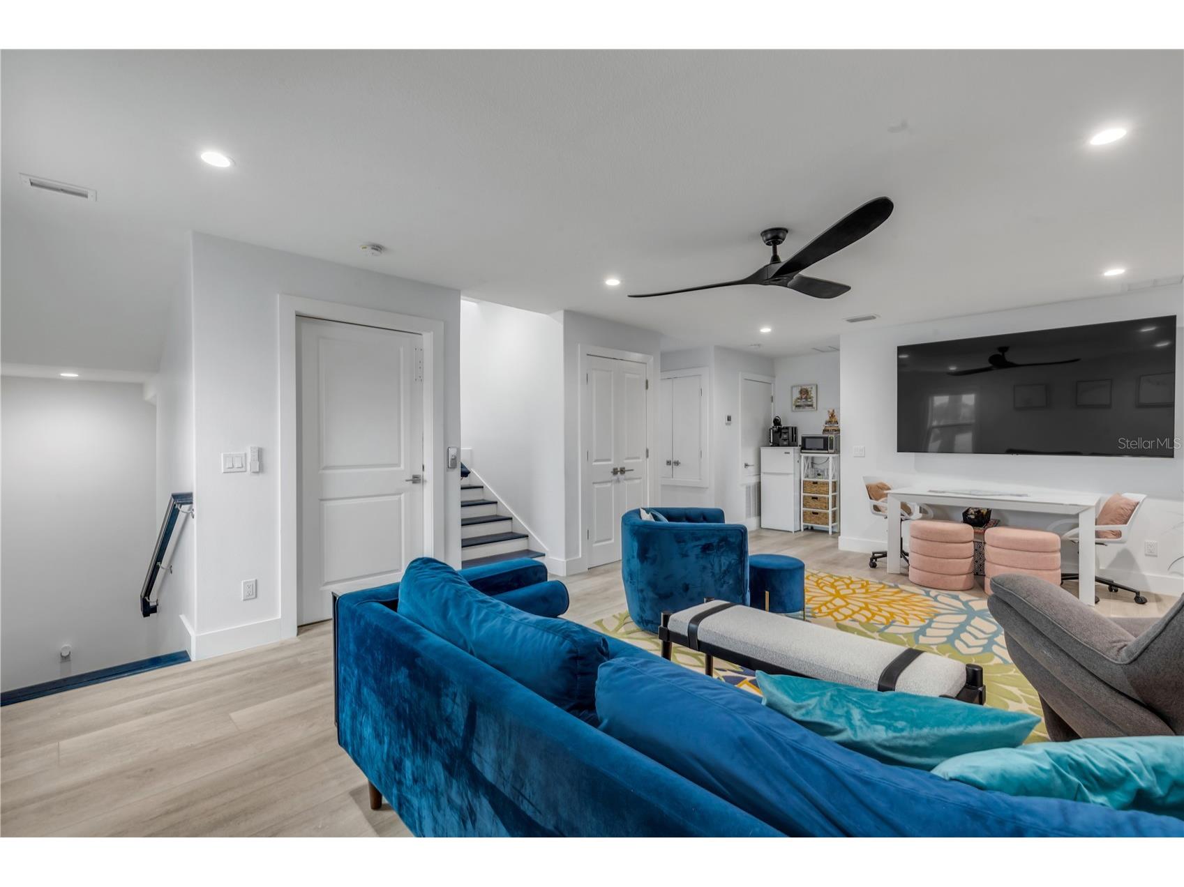 202 S Atlantic Avenue New Smyrna Beach FL 32169 NS1087826 image16