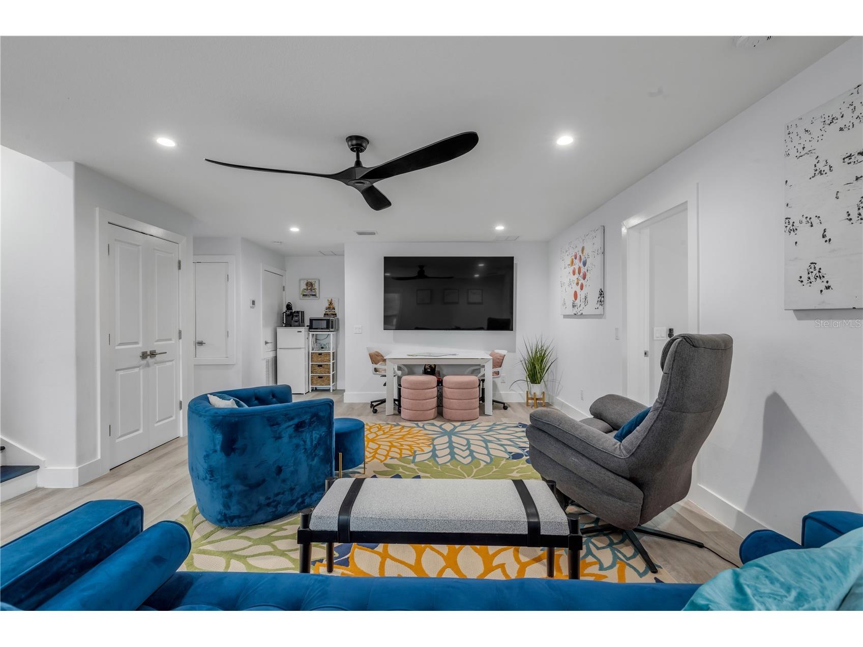 202 S Atlantic Avenue New Smyrna Beach FL 32169 NS1087826 image17