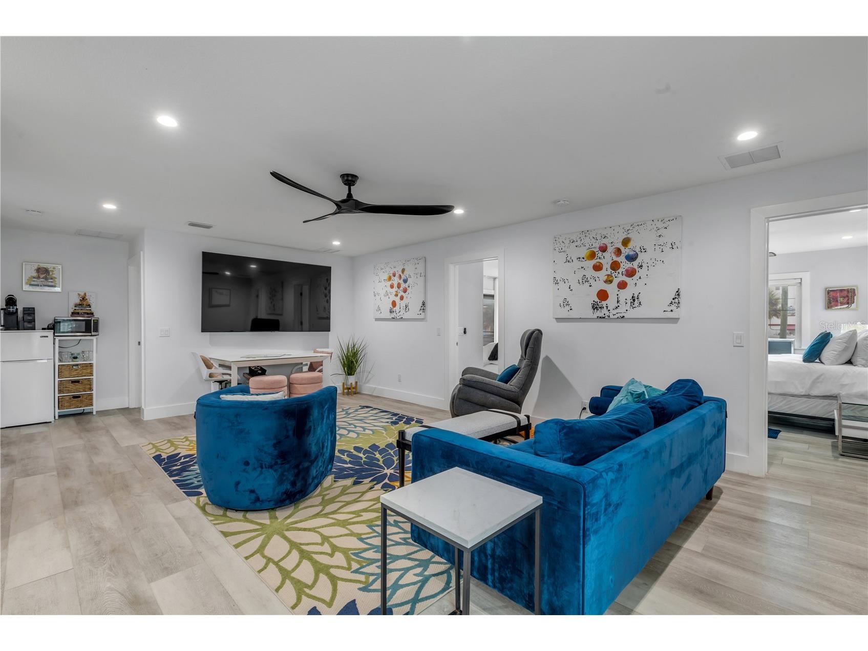 202 S Atlantic Avenue New Smyrna Beach FL 32169 NS1087826 image18
