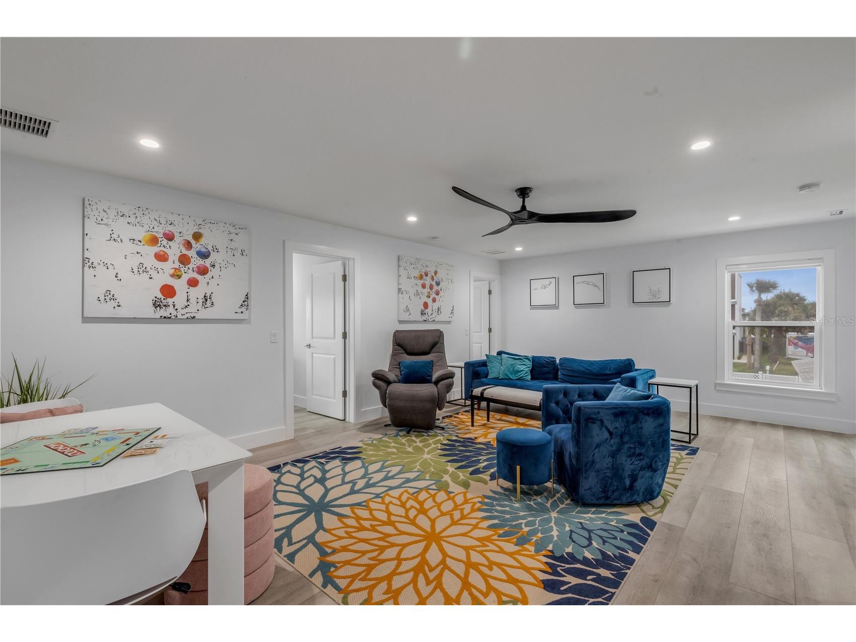 202 S Atlantic Avenue New Smyrna Beach FL 32169 NS1087826 image19