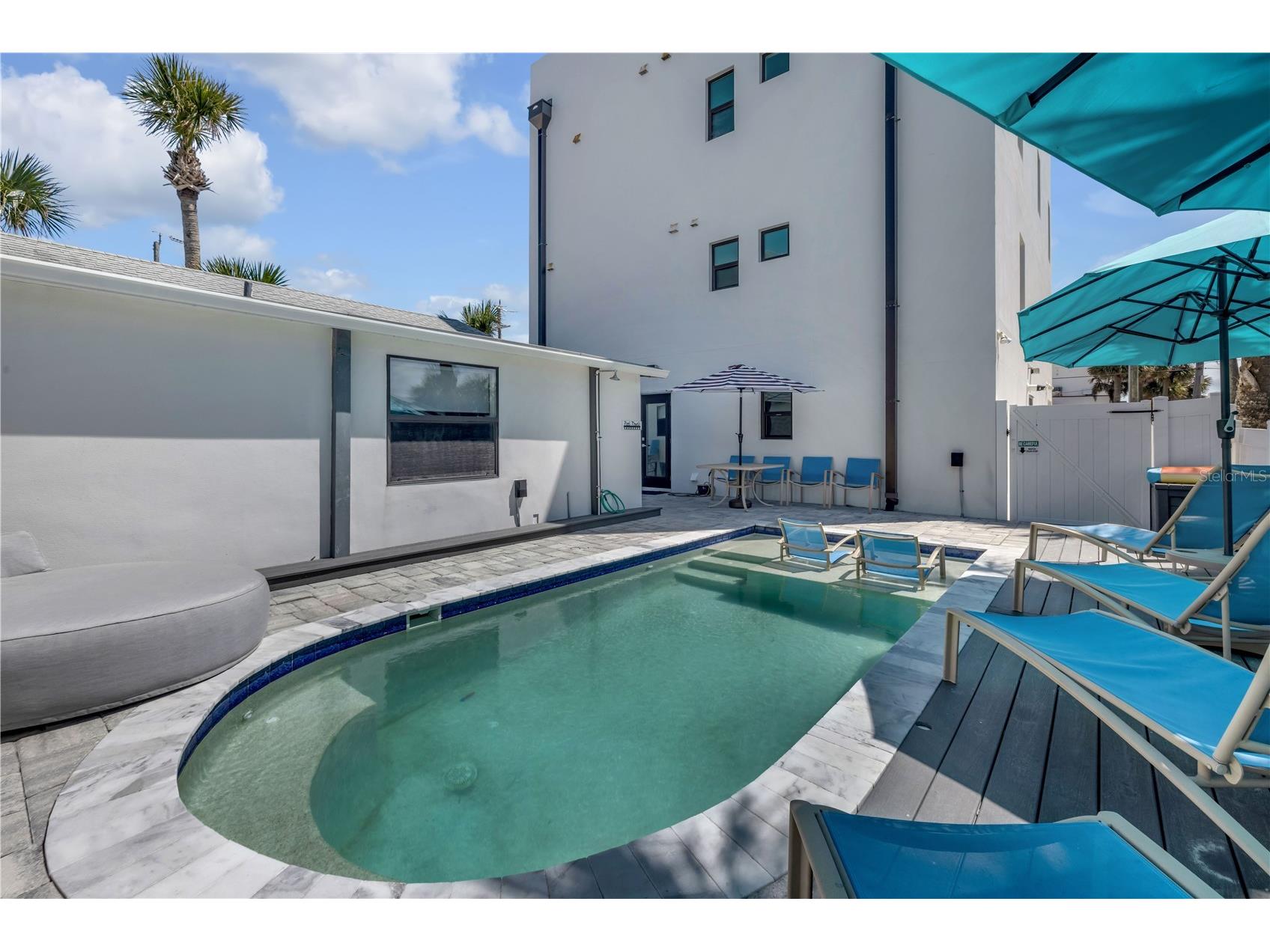 202 S Atlantic Avenue New Smyrna Beach FL 32169 NS1087826 image2