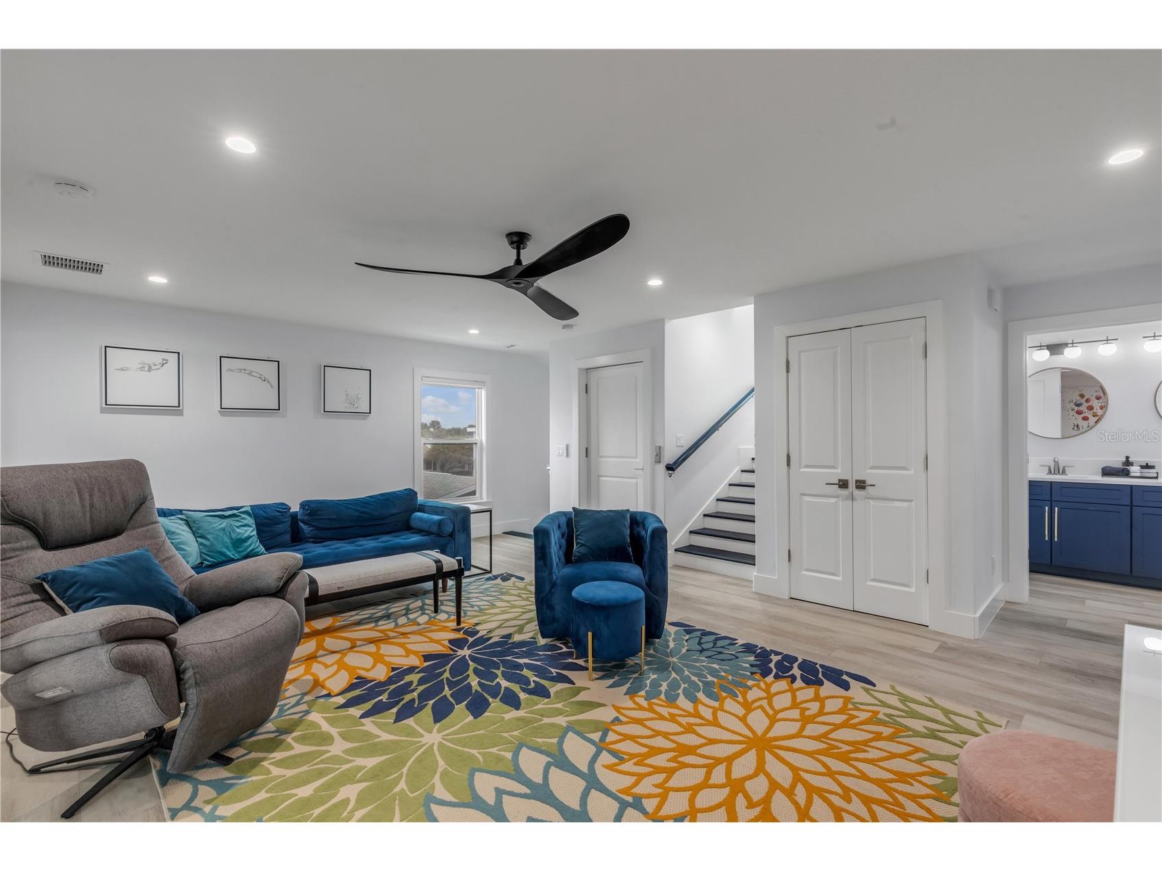 202 S Atlantic Avenue New Smyrna Beach FL 32169 NS1087826 image20