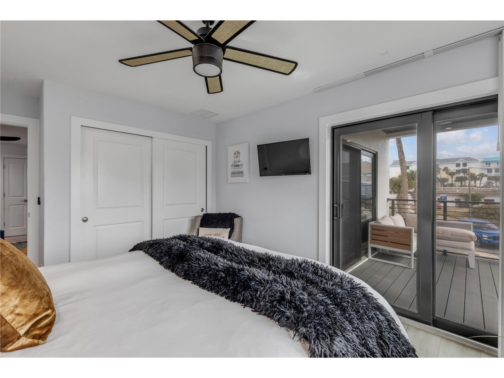 202 S Atlantic Avenue New Smyrna Beach FL 32169 NS1087826 image21