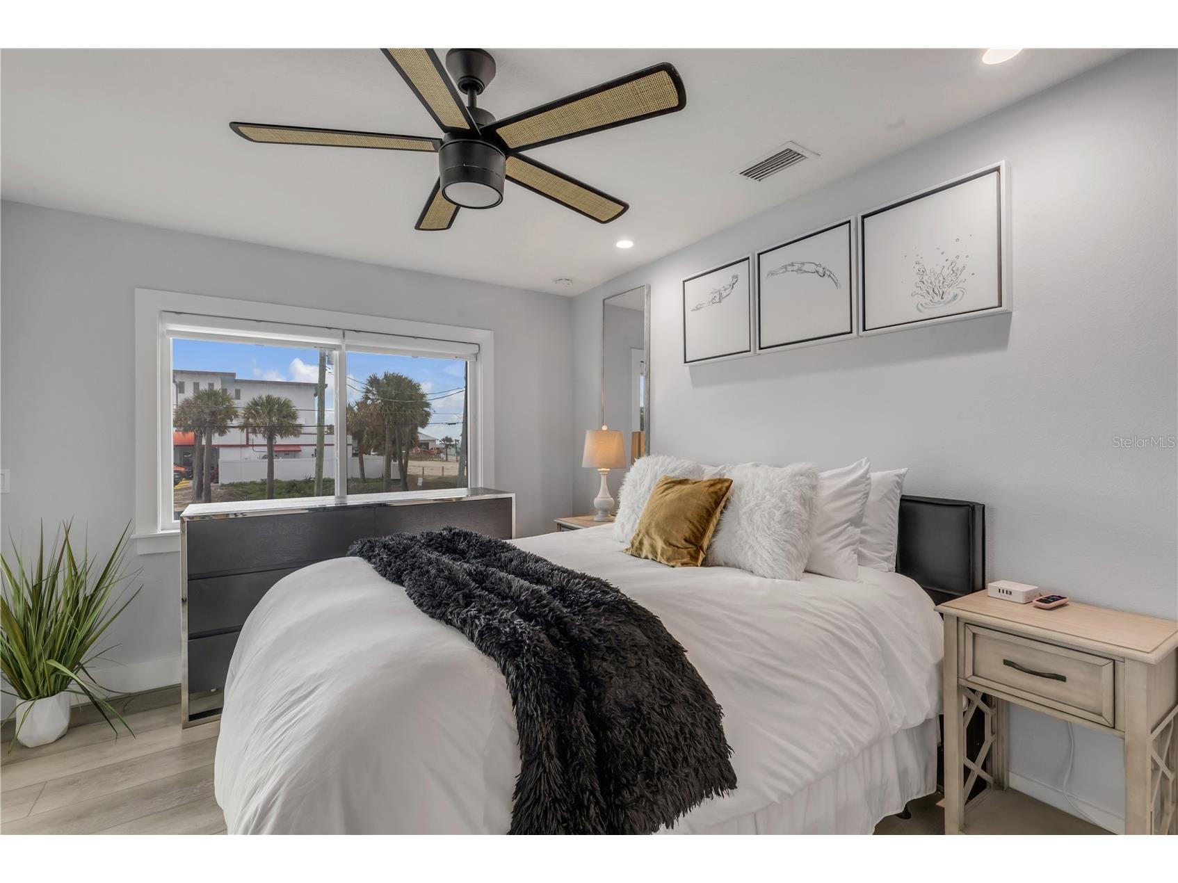 202 S Atlantic Avenue New Smyrna Beach FL 32169 NS1087826 image22