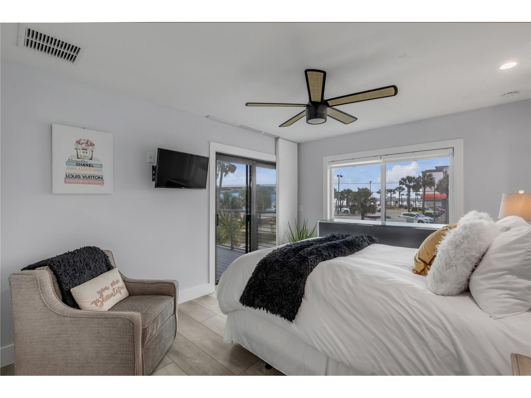 202 S Atlantic Avenue New Smyrna Beach FL 32169 NS1087826 image23