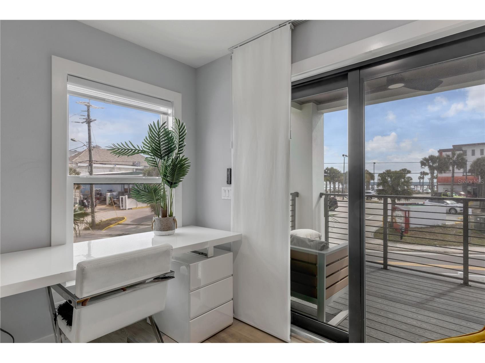 202 S Atlantic Avenue New Smyrna Beach FL 32169 NS1087826 image24