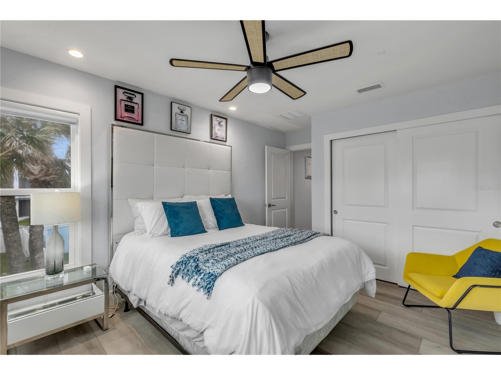 202 S Atlantic Avenue New Smyrna Beach FL 32169 NS1087826 image26
