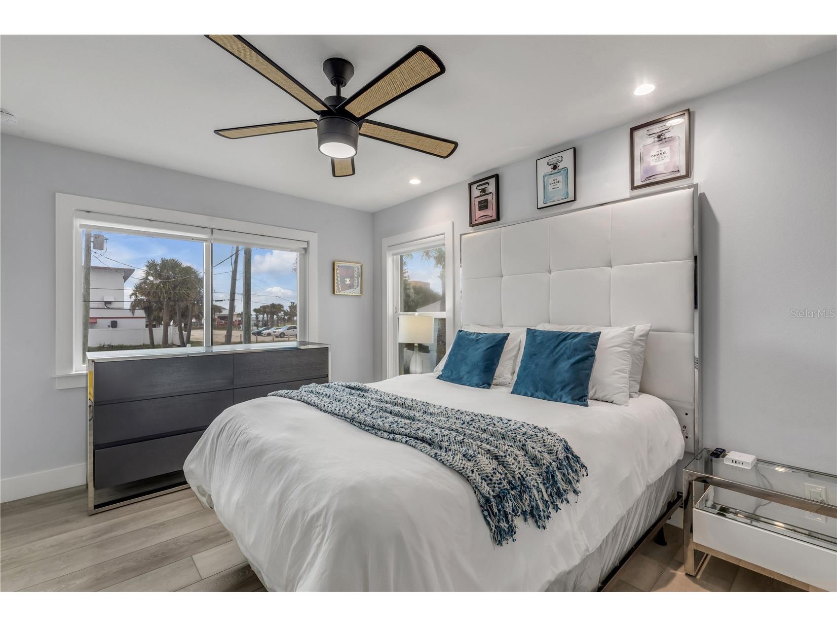 202 S Atlantic Avenue New Smyrna Beach FL 32169 NS1087826 image27