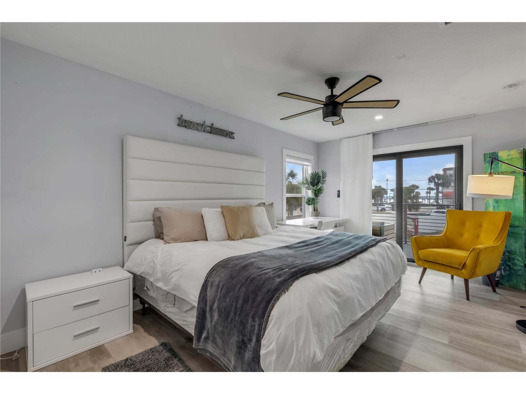202 S Atlantic Avenue New Smyrna Beach FL 32169 NS1087826 image28