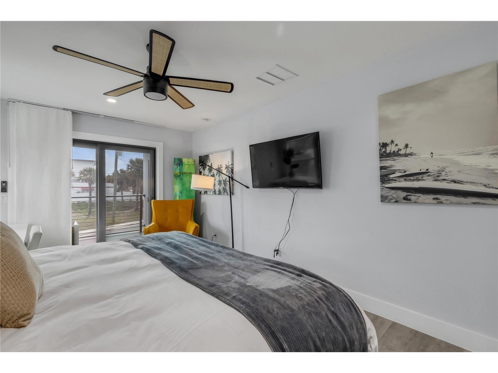 202 S Atlantic Avenue New Smyrna Beach FL 32169 NS1087826 image29