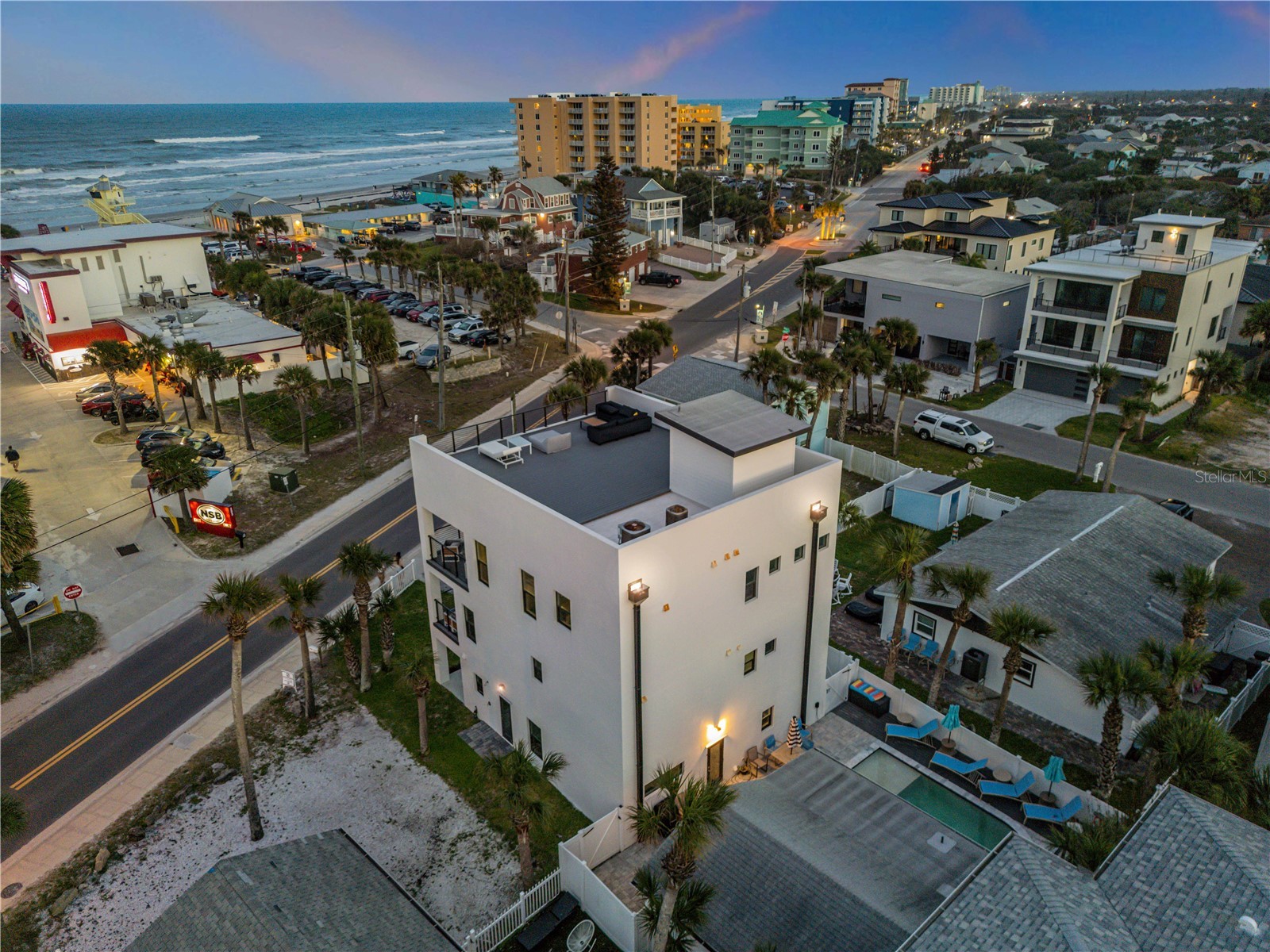 202 S Atlantic Avenue New Smyrna Beach FL 32169 NS1087826 image3