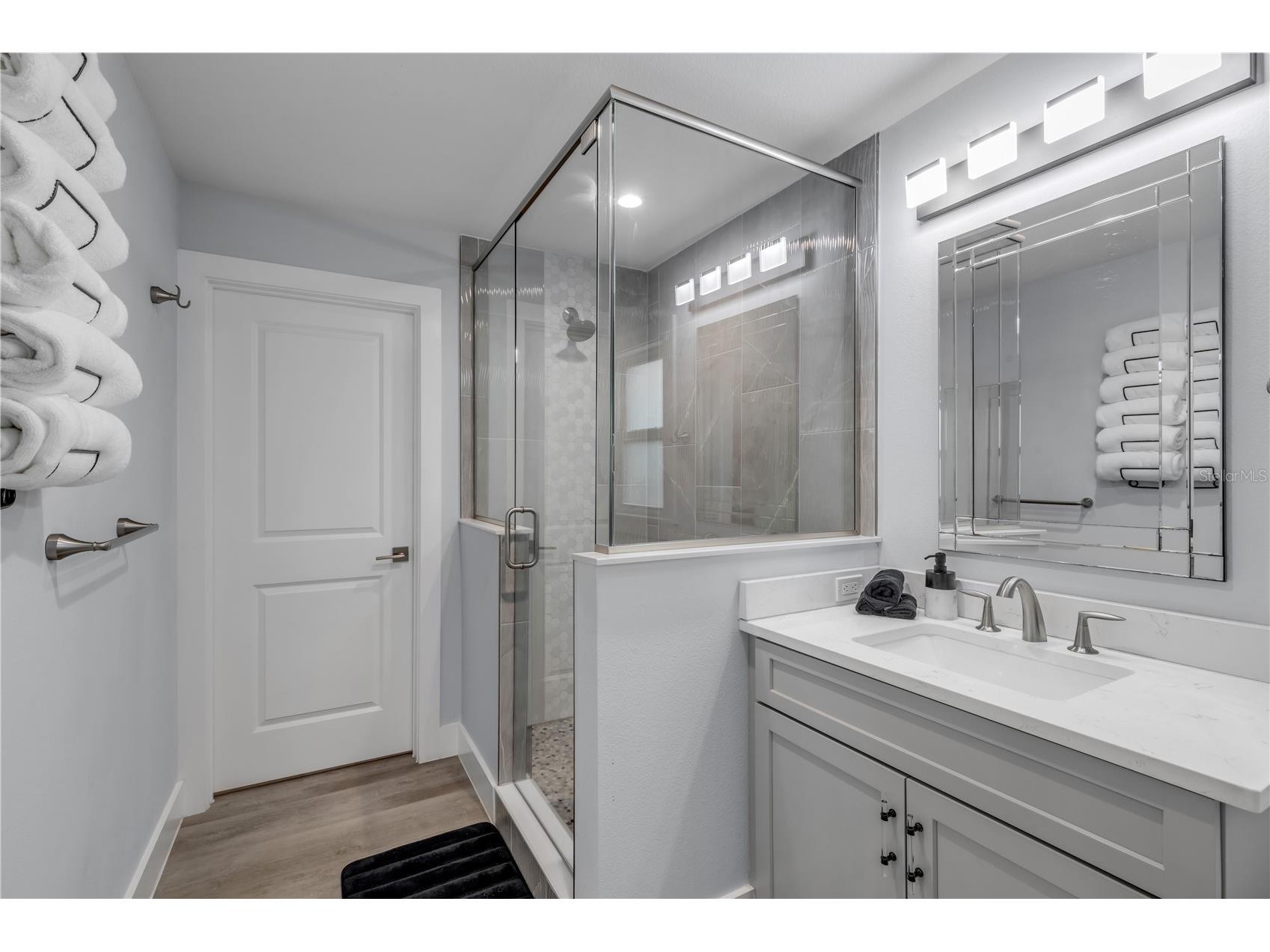 202 S Atlantic Avenue New Smyrna Beach FL 32169 NS1087826 image30